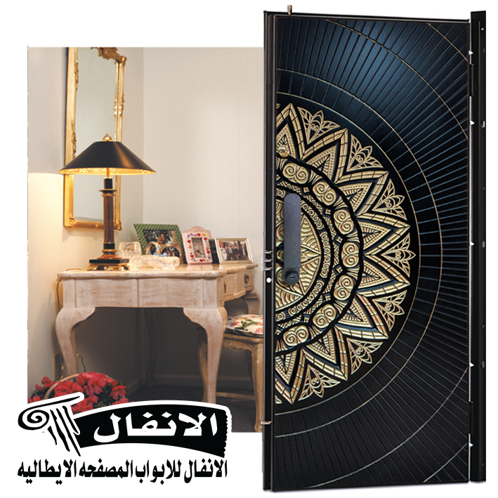 الانفال-للابواب-المصفحة-المصرية-25