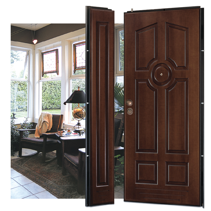 الانفال للابواب المصفحة المصرية O الانفال SECURITY DOORS ابواب مصفحة ابواب مصفحه الانفال SECURITY DOORS ابواب مصفحة ابواب مصفحه