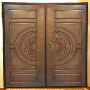 الانفال SECURITY DOORS ابواب مصفحة ابواب مصفحه