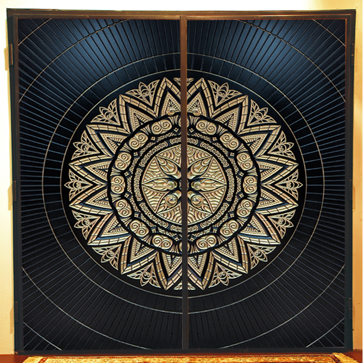 الانفال للابواب المصفحة المصرية g الانفال SECURITY DOORS ابواب مصفحة ابواب مصفحه الانفال SECURITY DOORS ابواب مصفحة ابواب مصفحه