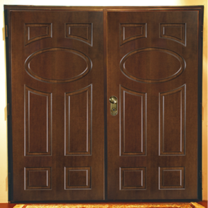 الانفال SECURITY DOORS ابواب مصفحة ابواب مصفحه
