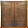 الانفال SECURITY DOORS ابواب مصفحة ابواب مصفحه