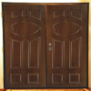 الانفال SECURITY DOORS ابواب مصفحة ابواب مصفحه