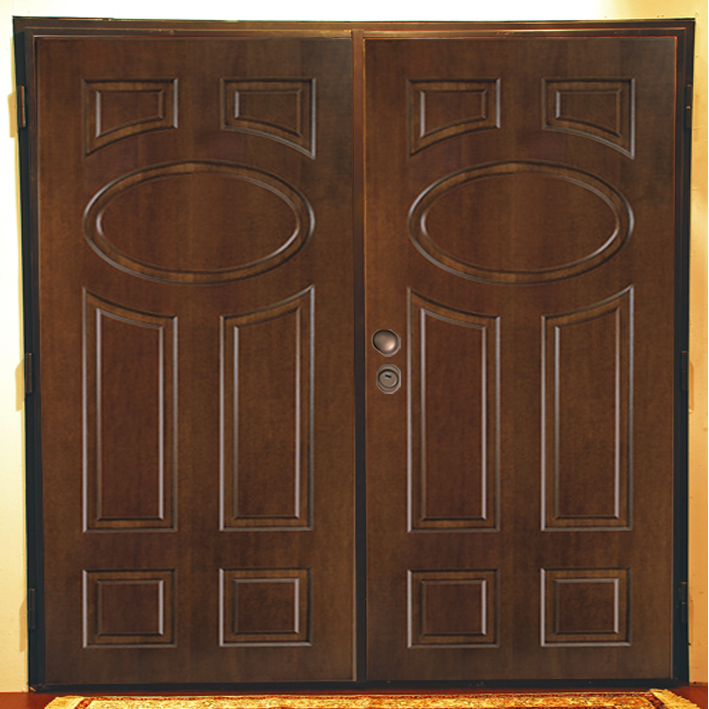 الانفال للابواب المصفحة المصرية ox الانفال SECURITY DOORS ابواب مصفحة ابواب مصفحه الانفال SECURITY DOORS ابواب مصفحة ابواب مصفحه