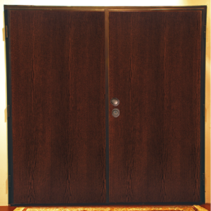 SECURITY DOORS ابواب مصفحة ابواب مصفحه