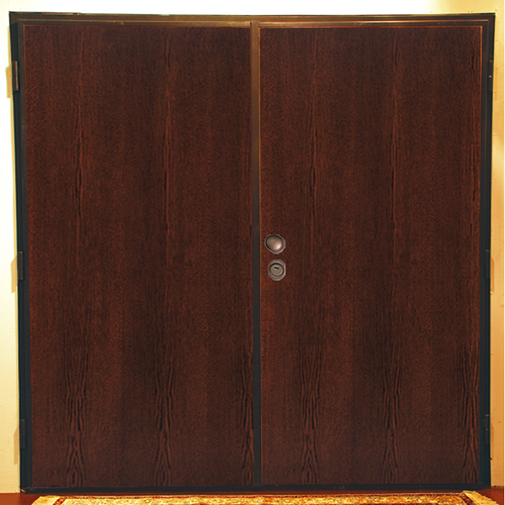 SECURITY DOORS ابواب مصفحة ابواب مصفحه SECURITY DOORS ابواب مصفحة ابواب مصفحه