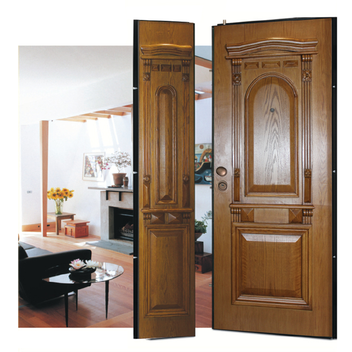 الانفال SECURITY DOORS ابواب مصفحة ابواب مصفحه