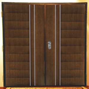 الانفال SECURITY DOORS ابواب مصفحة ابواب مصفحه