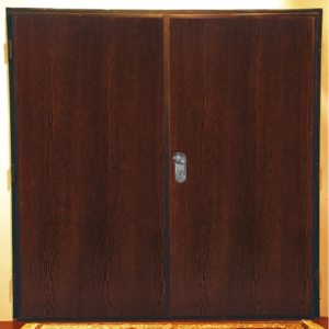 SECURITY DOORS ابواب مصفحة ابواب مصفحه
