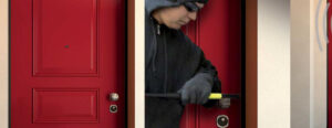 الانفال SECURITY DOORS ابواب مصفحة ابواب مصفحه