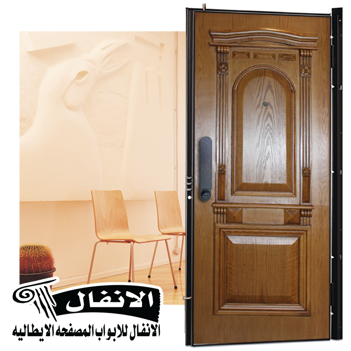 الانفال-للابواب-المصفحة-المصرية-16