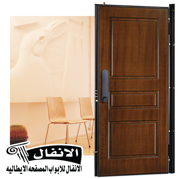 الانفال-للابواب-المصفحة-المصرية-18