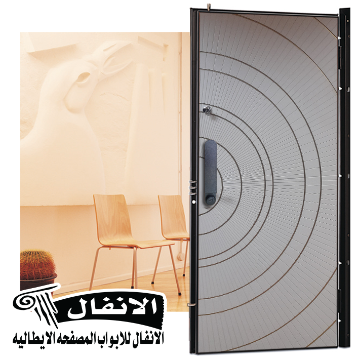 الانفال-للابواب-المصفحة-المصرية-20