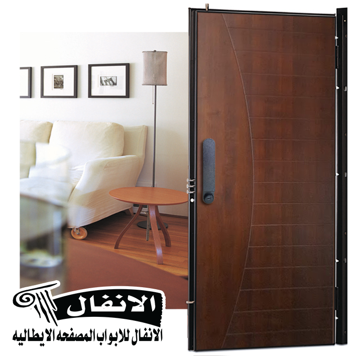 الانفال-للابواب-المصفحة-المصرية-21