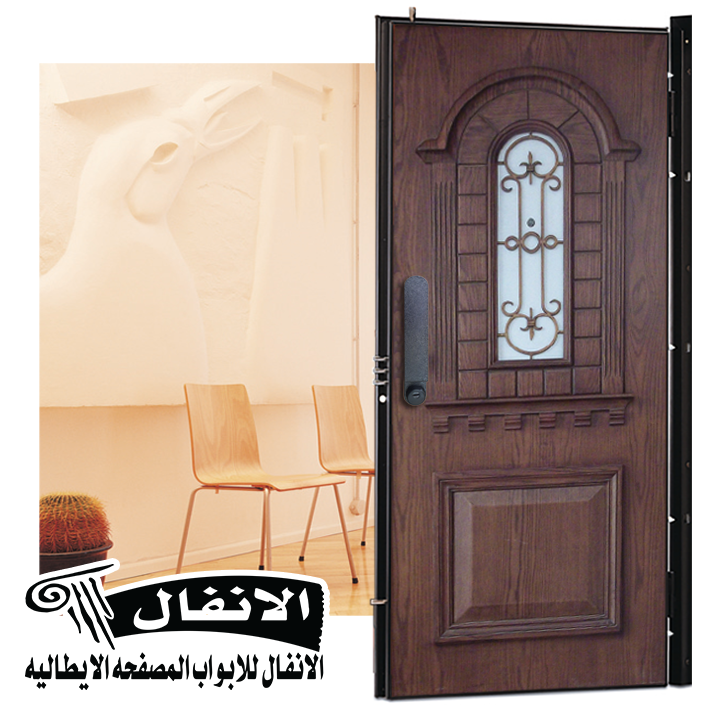 الانفال-للابواب-المصفحة-المصرية-23