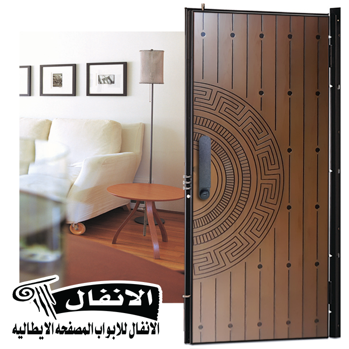 الانفال-للابواب-المصفحة-المصرية-24