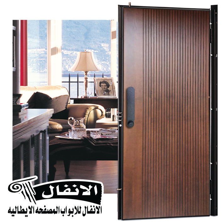 الانفال-للابواب-المصفحة-المصرية-26