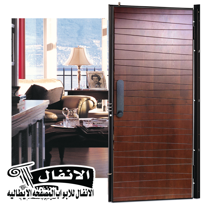 الانفال-للابواب-المصفحة-المصرية-27