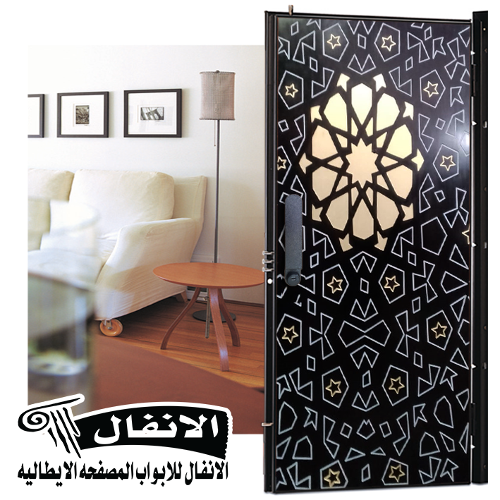 الانفال-للابواب-المصفحة-المصرية-28